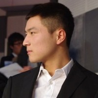 Skyler Yu