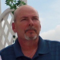 Ed Collette