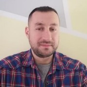 Stevan Momcilovic