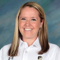 Caitlin T. Bender, MS, LAT, ATC, CES, PES, ITAT