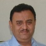 Jasvir Bunait