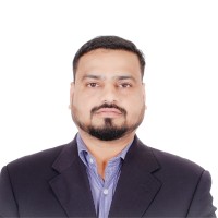 Nishant Holkar