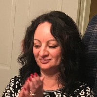 Darlene O'Brien