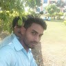 Pankaj Kumar