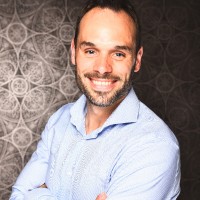 Sascha Seifert