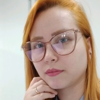 Karen Roberta
