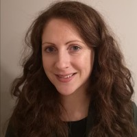 Catríona Ní Chearbhaill