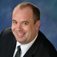David J. Bos, CPA, CA, CPA (IL)