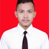 Januari Sihombing