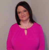 Jennifer Reader