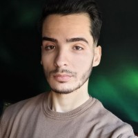 Razvan-Adrian Graur