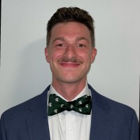 Bennett Burke