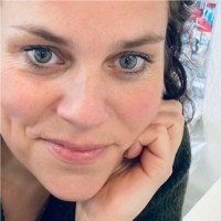 Willemijn Mondeel- De Nooijer
