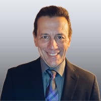 David Nocera, QPA, QKA, QKC