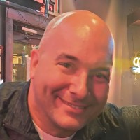 Mike Rohler