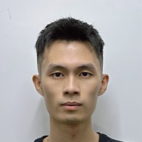 吴泽豪