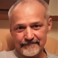 Andrej Ravas
