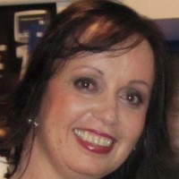 Di Renwick