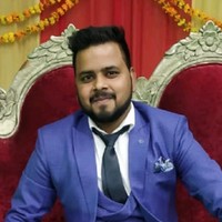 Rohit Kumar Saini