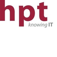 Tuyen Dung Hpt