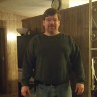 Jeff Bucher