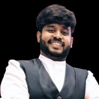 Ranjith Selvaraj