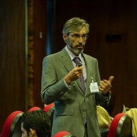 José Joaquín Loza Rodríguez