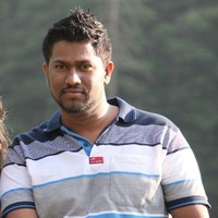 Amit Kumar