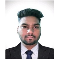 Vivek Singh