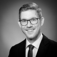 Jan Pospiech
