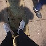 rowan .P