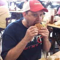 Todd Pflipsen