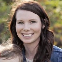 Emily Aeger