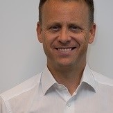 Erik Asteberg