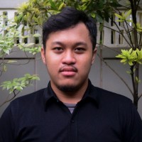 Nugroho Raharjo