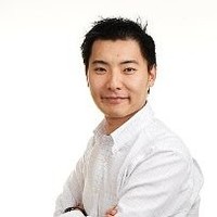 Chien-Ee Ng