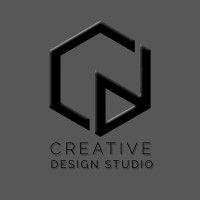 Creative Design Studio