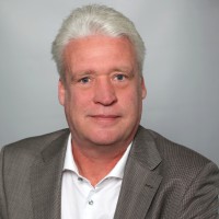 Hauke Peters