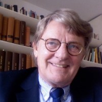 Bernhard Maier-Weigt