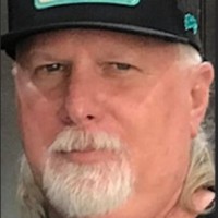 Joey Tippit