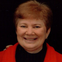 Dru Pellizzari