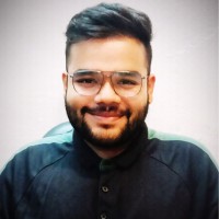 Anant Chandra