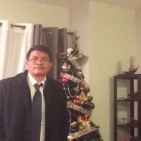 Danilo Cairo