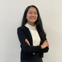Khin Myat Thu