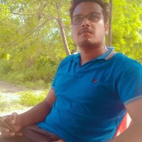 Deepak Kumar