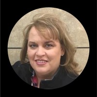 Debbie Beck, Mba, Shrm-Scp