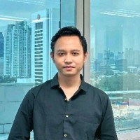 Hinda Setyo Bangun