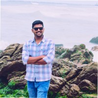 Samara Simha