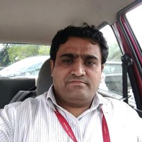 Mahendra Nelloor