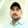 Sunder Shyam